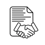 business-contract-handshake-line-icon-600nw-1889910700