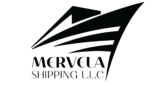 mervelash.com